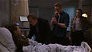 Komende week in GTST: Huiveringwekkende hospitalisaties en het gedolven geheim